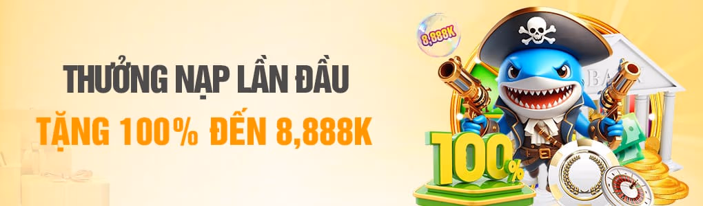 Mẹo Chọn Số Keno Tăng Tỷ Lệ Trúng Thưởng Tại 88CLUP