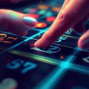 Thể Thao 88CLUP – Sảnh Betting Chất Lượng Cao