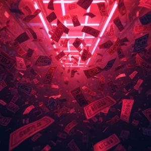 Cá cược bóng rổ 88CLUP