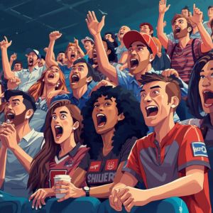 Cá cược tennis 88CLUP