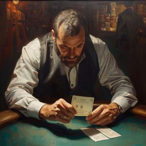 Cá cược bóng chày 88CLUP