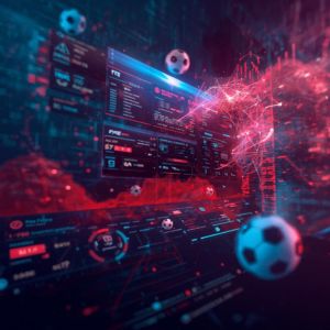 Cá cược đua xe 88CLUP