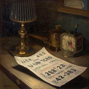 Xổ Số Miền Nam 88CLUP