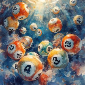 Xổ Số Miền Trung 88CLUP