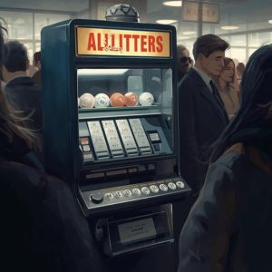 Keno Vietlott 88CLUP