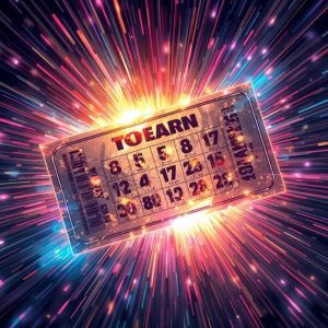 Xổ Số Quốc Tế 88CLUP